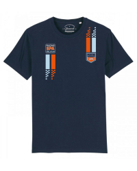 24H navy-orange