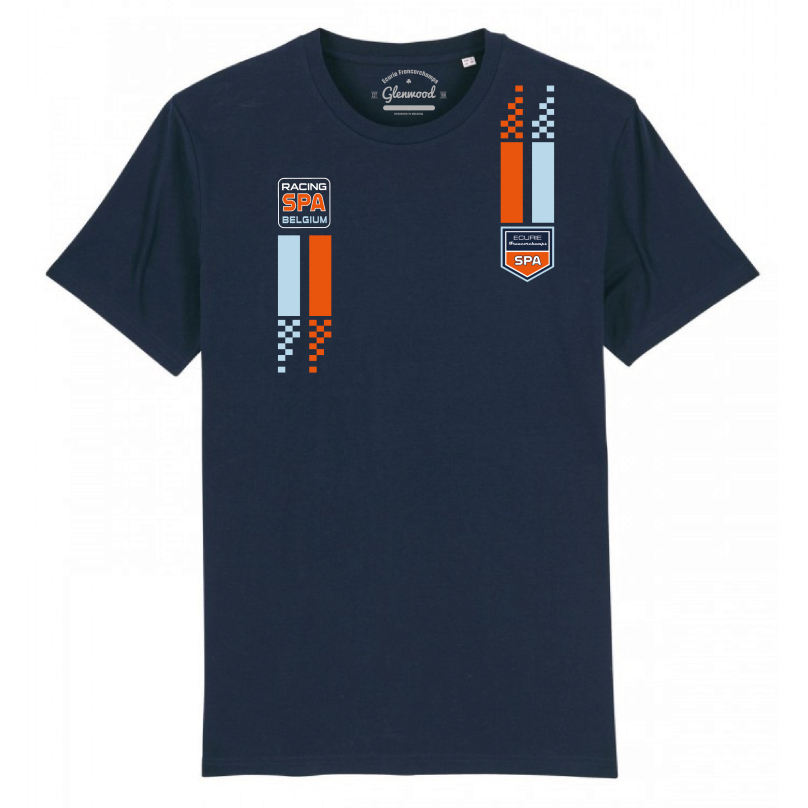 24H navy-orange