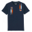 24H navy-orange