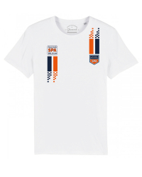 24H white-orange