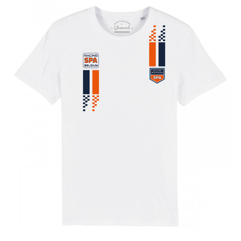 24H white-orange