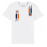 24H white-orange