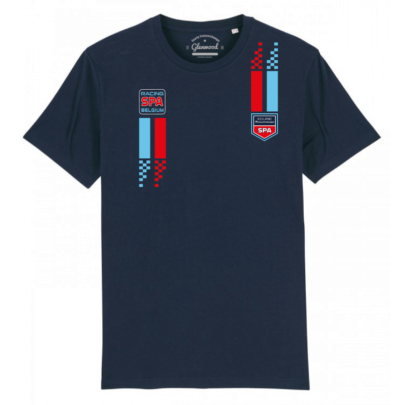 24H navy-red 24H navy-red