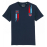 24H navy-red