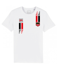 24H white-black