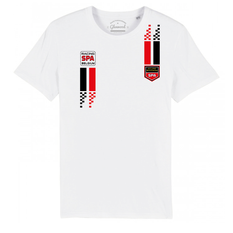 24H white-black