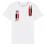 24H white-black
