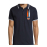 24H navy-orange
