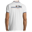 24H white-orange