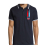24H navy-red