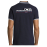 24H navy-red
