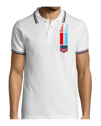 24H white-red
