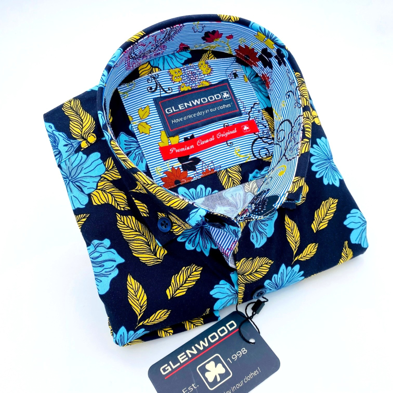 ROCHESTER blue ROCHESTER blue