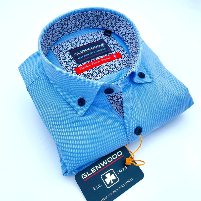 RYTON blue RYTON blue