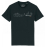 FIRST LINE F1 black