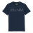 FIRST LINE F1 navy