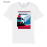 TURN3 white-red