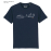 FIRST LINE GT3 navy