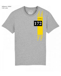 TDF64 grey