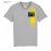 TDF64 grey