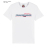 STAVELOT white
