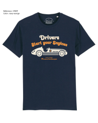 START navy-orange