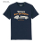 START navy-orange