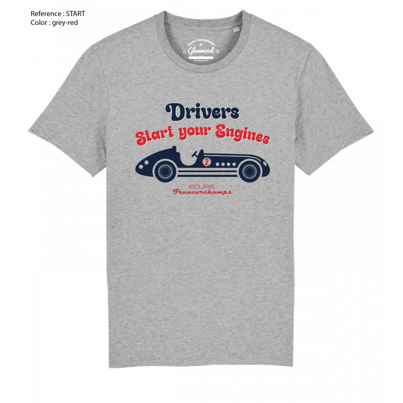 START navy-orange