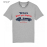 START navy-orange