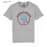 GEARBOX grey