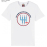 GEARBOX white