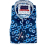 TONBRIDGE navy