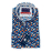TIVERTON blue