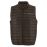 TWYFORD brown