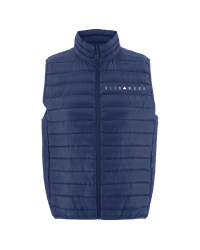 TWYFORD denim