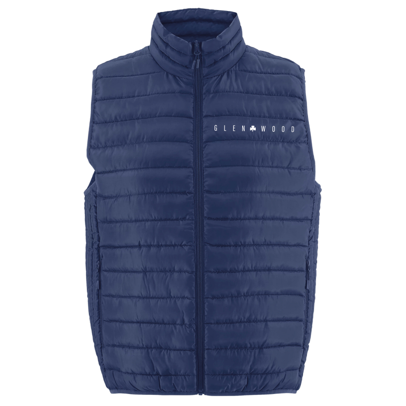 TWYFORD denim