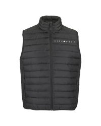 TWYFORD charcoal