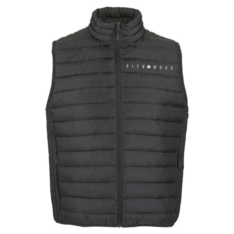 TWYFORD charcoal