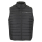 TWYFORD charcoal