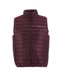 TWYFORD burgundy