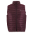 TWYFORD burgundy